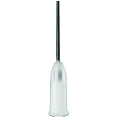 Parkell Dryz Luer Lock Applicator Tips, 40/Pack, S181