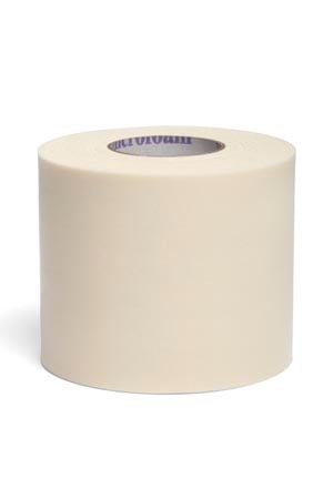 3M Microfoam Surgical Tape, 2" x 5.5 yds, Sterile, 1528-2