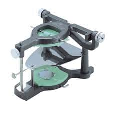 Shofu Incisal Guide Pin for Handy IIM Articulator