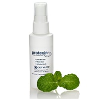 Protexin Professional Breath Freshener Spray, Mint, 2 oz Bottle, 0320