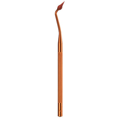 GUM Stimulator Handle & Tip, 12/Box, 600PYC