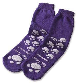 3M BAIR HUGGER BOOTIES 90091, X-Large, 30/Box
