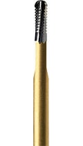 Prima Turbo 012-4.0 Specialty Bur, 100/Pk, PR2T