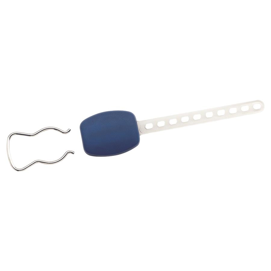 Ortho Steel C-Clamp Safety Release Module, Medium Force, OT 550-110, 10/Box
