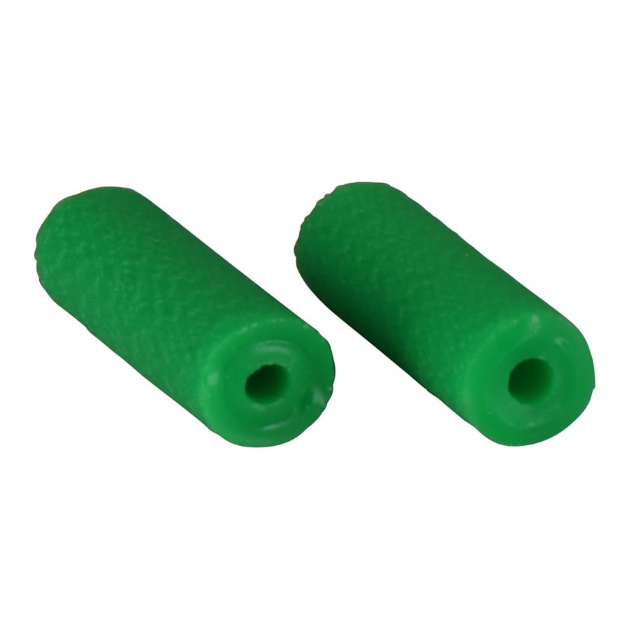 Ortho Aligner Chewies, Green Mint, 20/Pkg