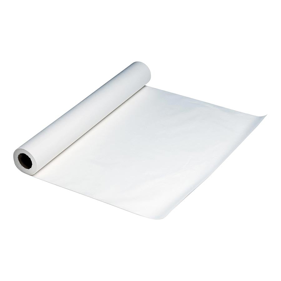 Pro Advantage Exam Table Paper Crepe, 21" x 125 ft, 12/Case