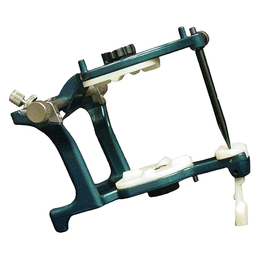 Keystone Industries Incisal Pin for Precision Articulator, 1050101