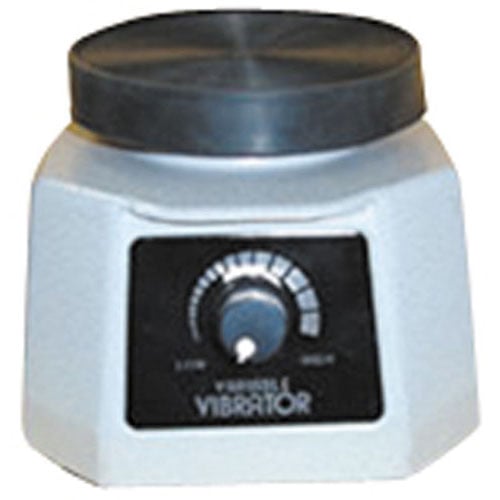 Meta Small Vibrator, 110V, 01KEZKNVM3211R8JJC82J18FS2