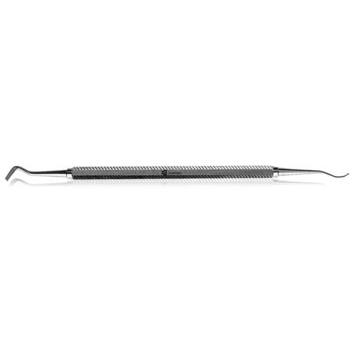 J&J Instruments Band Pusher/Ligature Director, 07-815