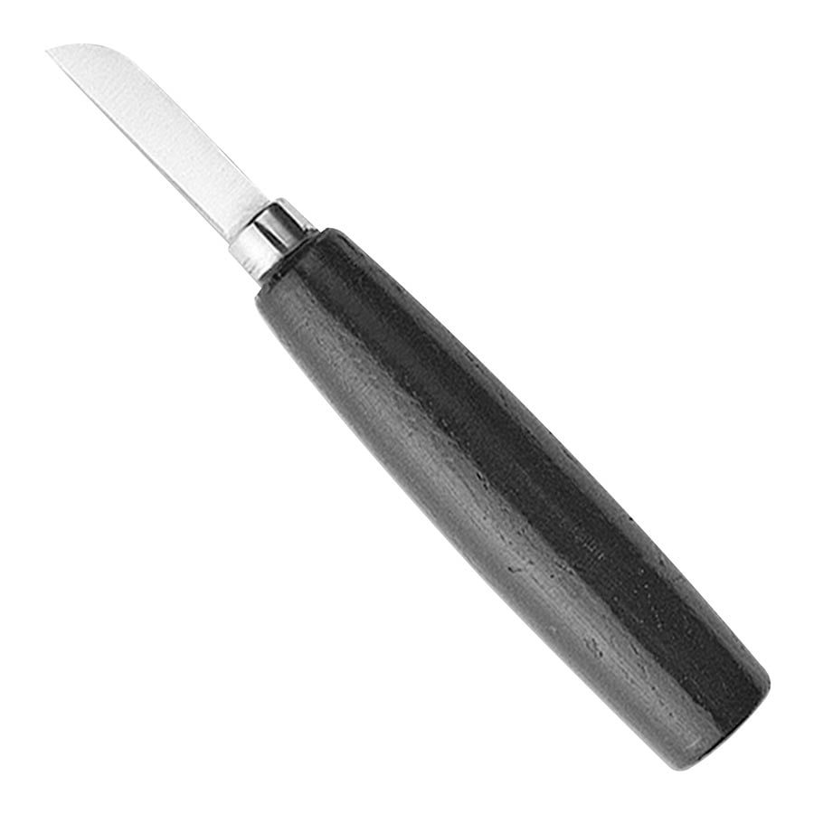 J&J Instruments Plaster Knife #7, 1.5" Compound Blade, 07-857