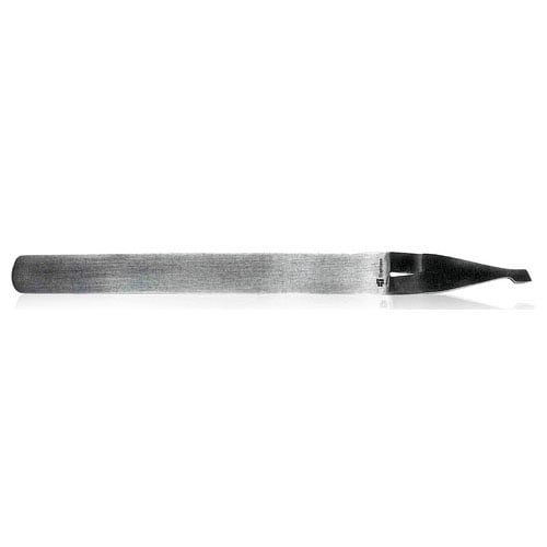 J&J Instruments Ortho Anterior Bracket Placer, 5.25 inch, 550008