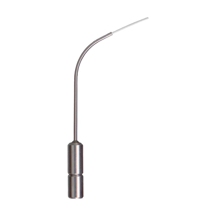 Addent Microlux Proximal Caries Fiber Guides, 0.75mm, 25/Box