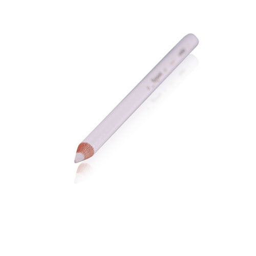 Ortho Corp Marking Pencil for Archwires, White, 6 inch