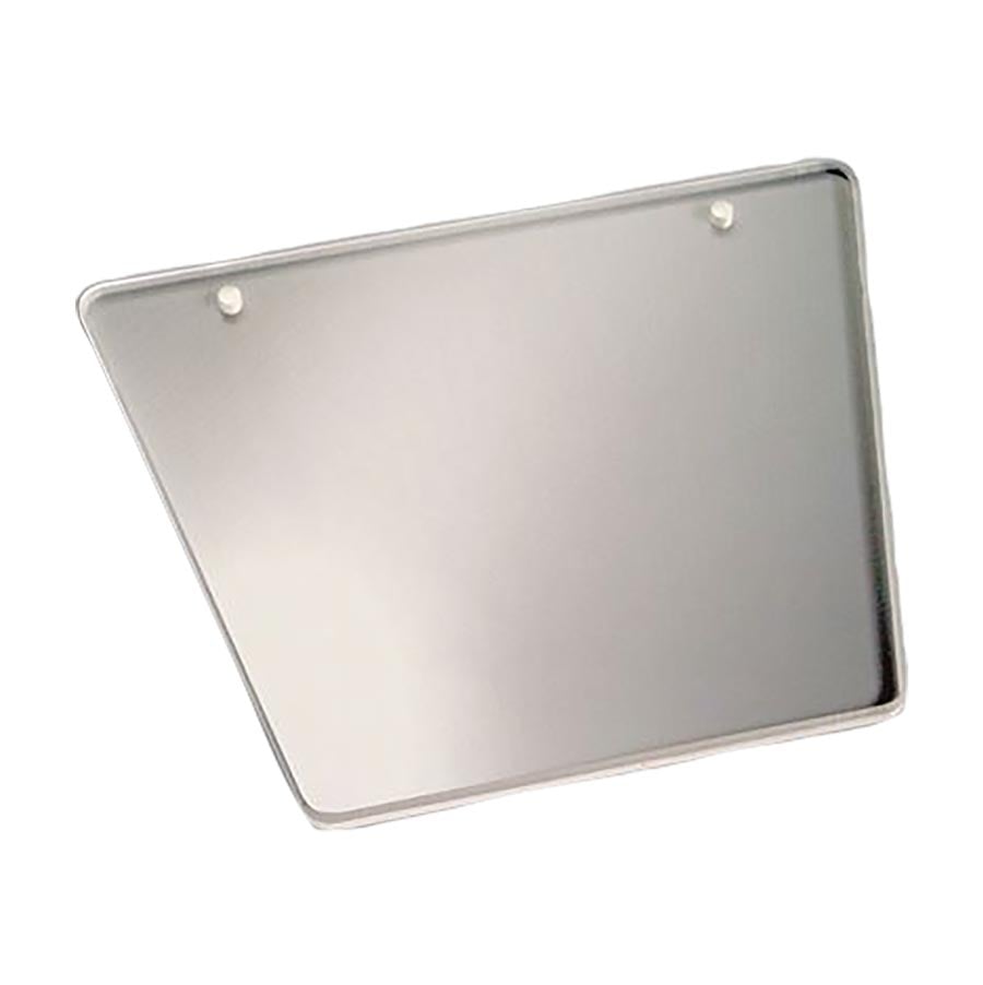Danville Materials Microcab Dust Cabinet Windows 49105