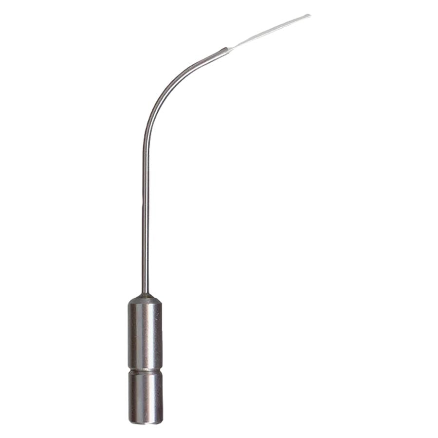 Addent Microlux Proximal Caries Fiber Guides, Each