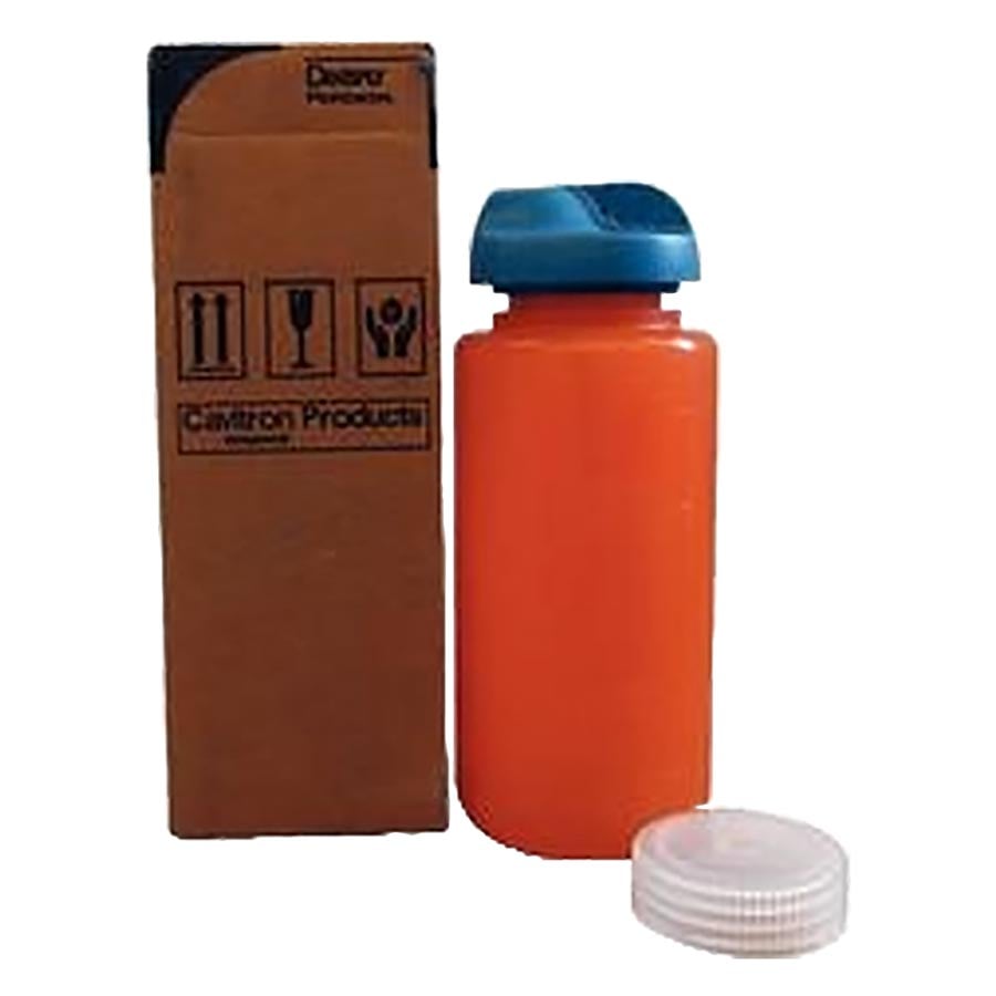 Cavitron DualSelect Disinfectant Bottle with Cap, 80530