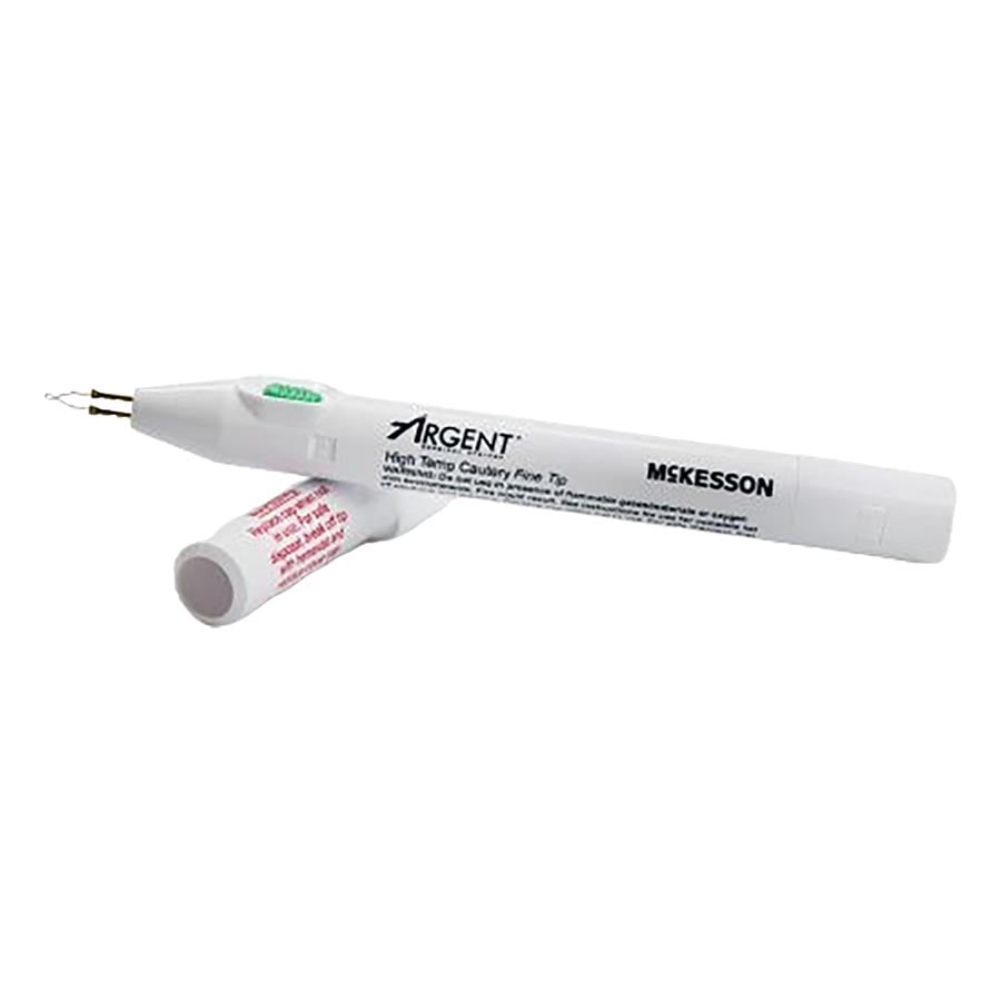 McKesson Surgical Cautery Fine Tip High Temperature, 927942