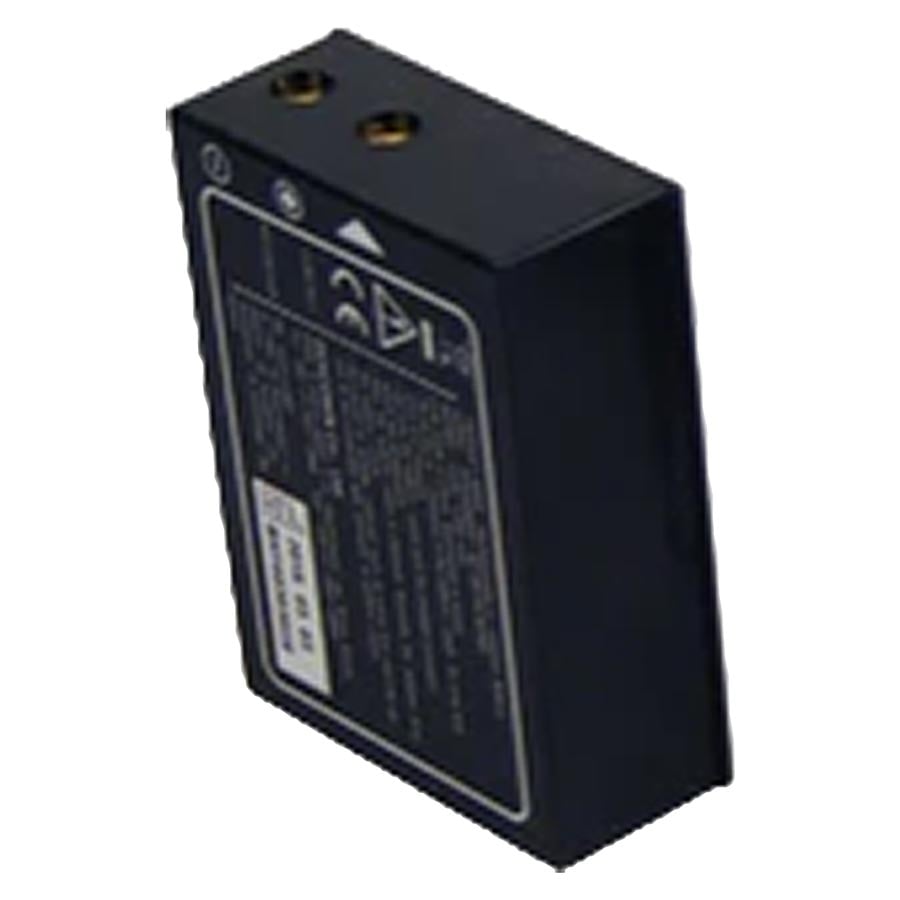 Vector MaxRay Internal Battery, DX-P565