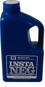 Microcopy Insta-Neg Manual X-Ray Film Developer, Ready-to-Use, Quart, NQC