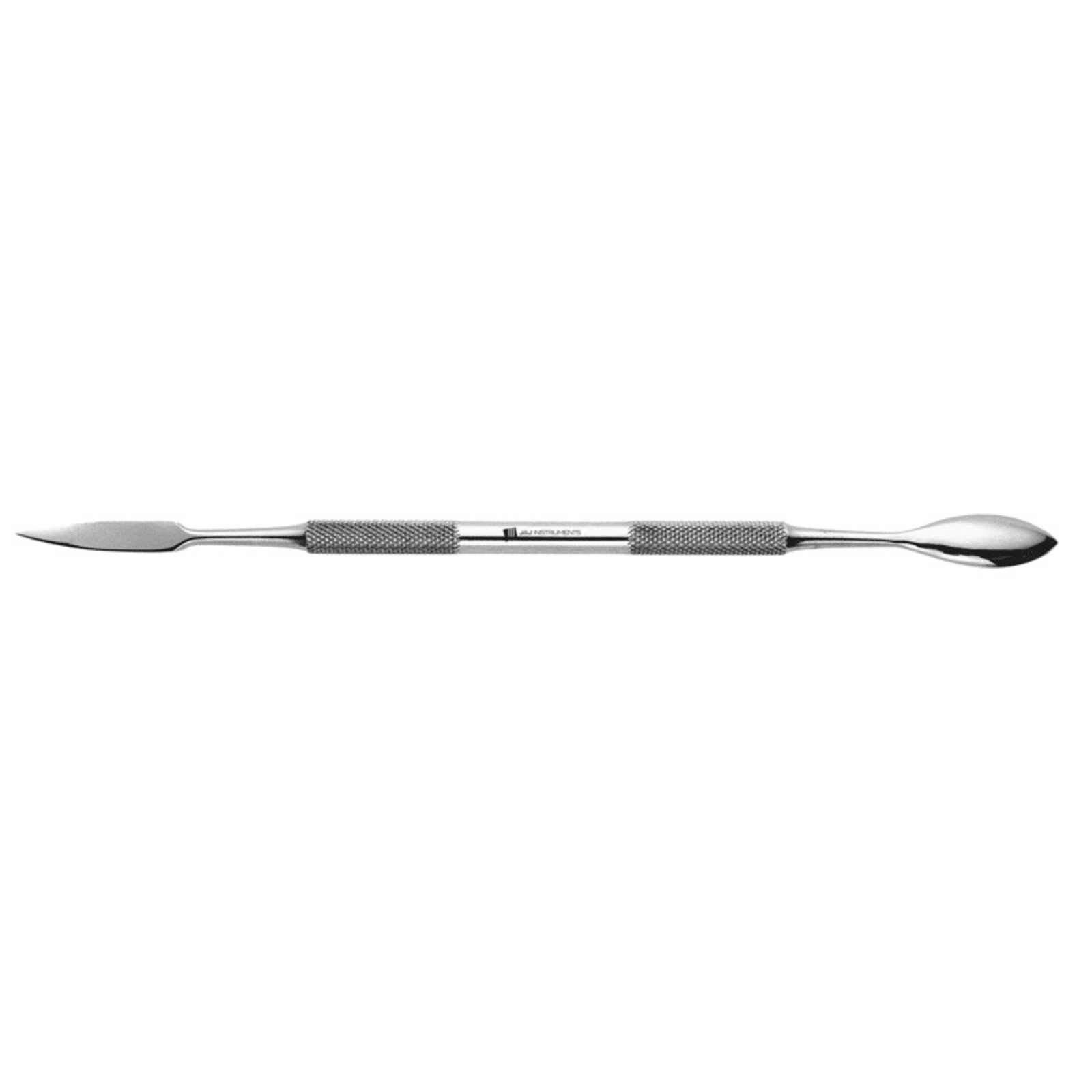 J&J Instruments Wax Spatula #45, 13-450