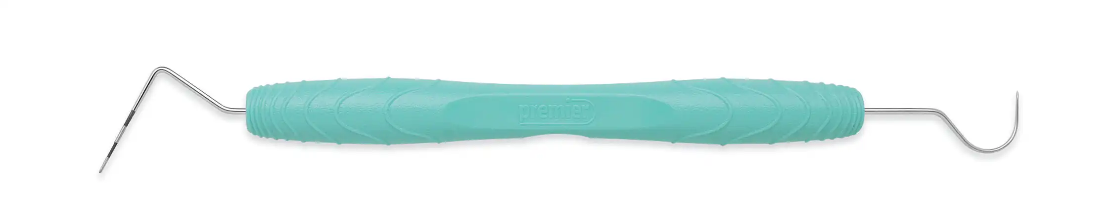 PremierAir Probex Marquis 12 CV Double-Ended Diagnostic Probe, 3-6-9-12 mm Markings, 1/Pk, 1003600