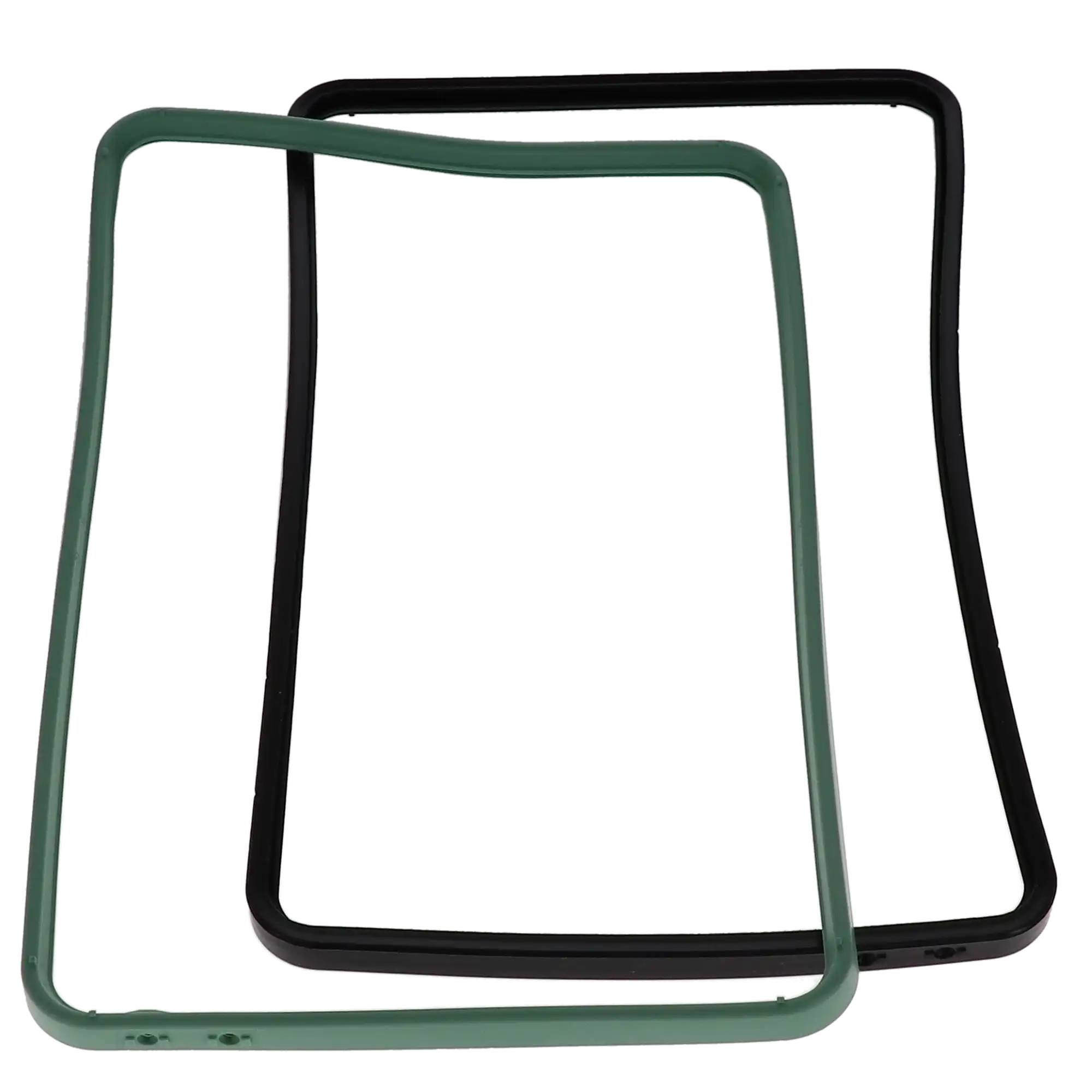 SciCan Statim 2000 Gasket Seal A/B, Cassette Seal for Statim 2000, 1/Pk, 01-100028S