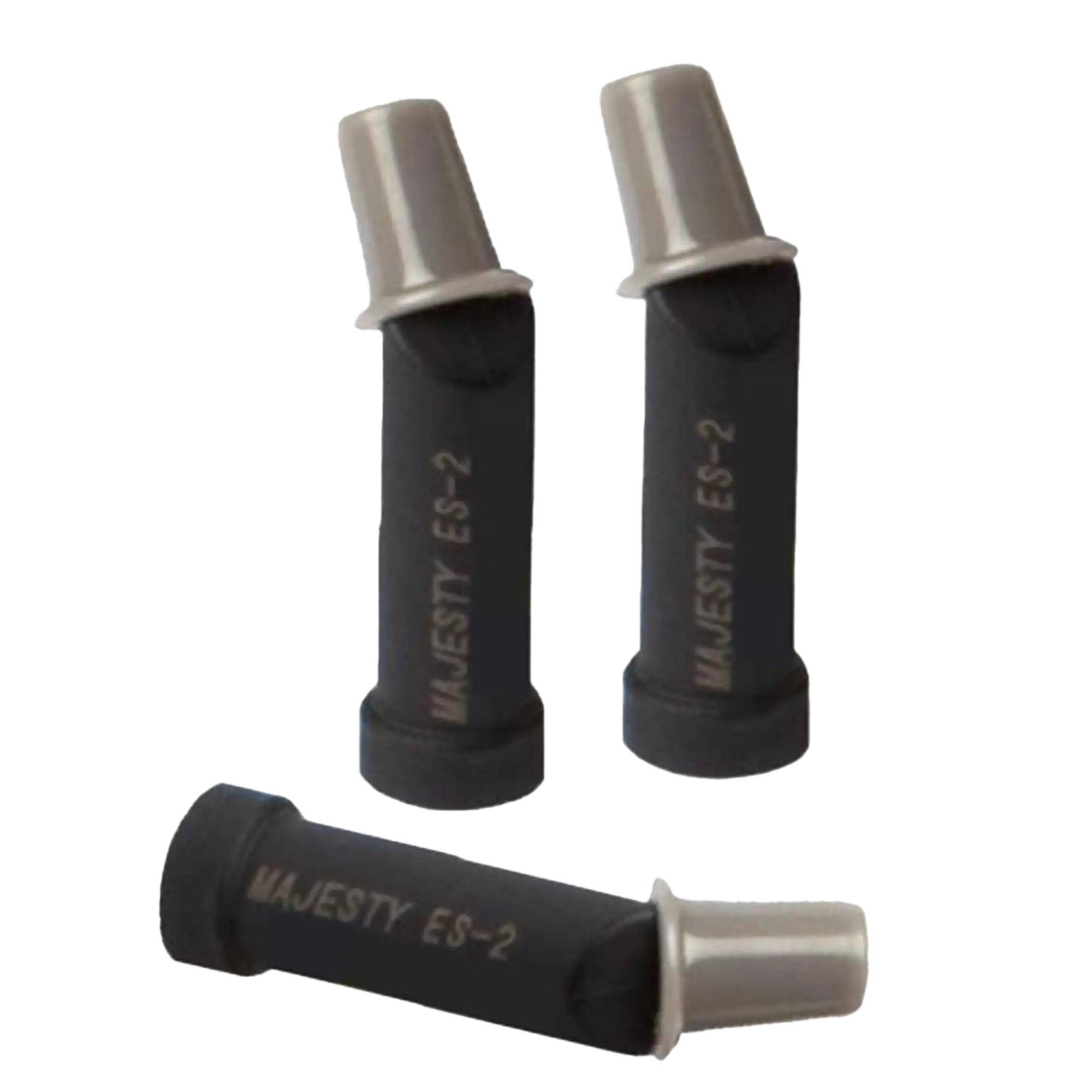 Clearfil Majesty ES-2 Premium Universal Nanohybrid Composite, PLT Refill, XWD Dentin Shade, 0.25 g, 10/Pk, 3152KA