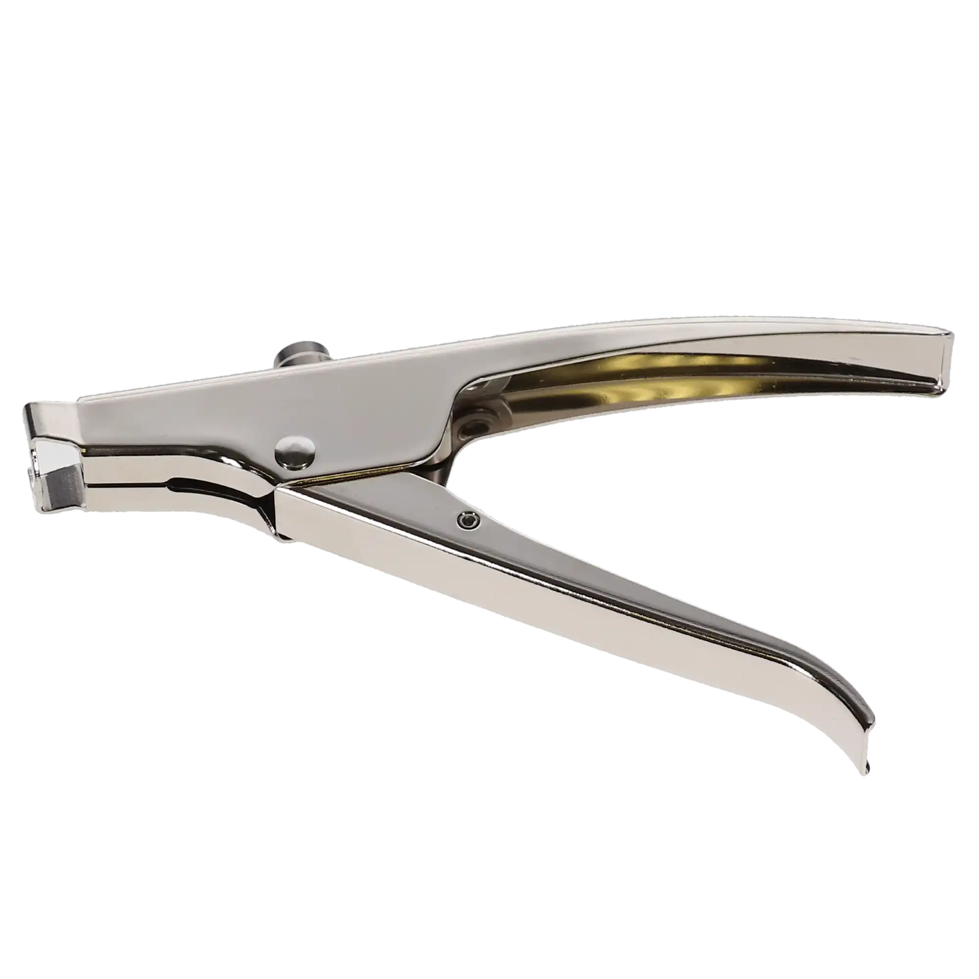 Plasdent Universal Capsule Applier, Applicator Gun for GC Fuji and Similar Encapsulated Materials, 1/Pk, IT8-APP