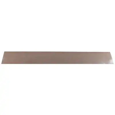 Nyclave Impulse Heat Sealer Teflon Cover, 110301