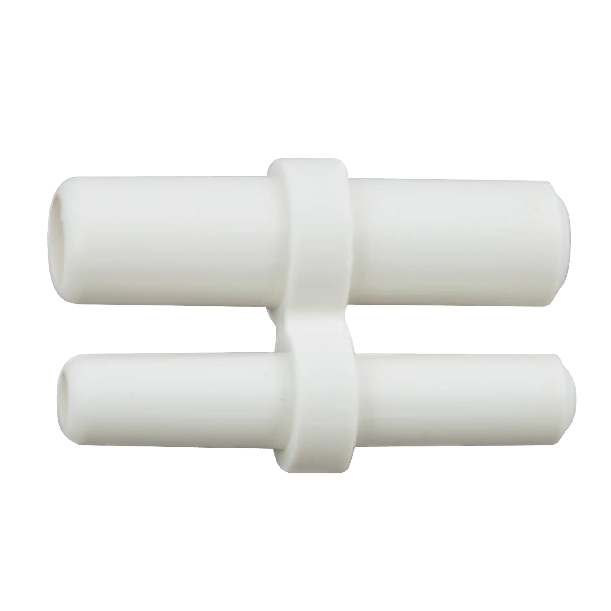 Accutron Scavenging Circuit Double Connectors, 2/Pk, 21178