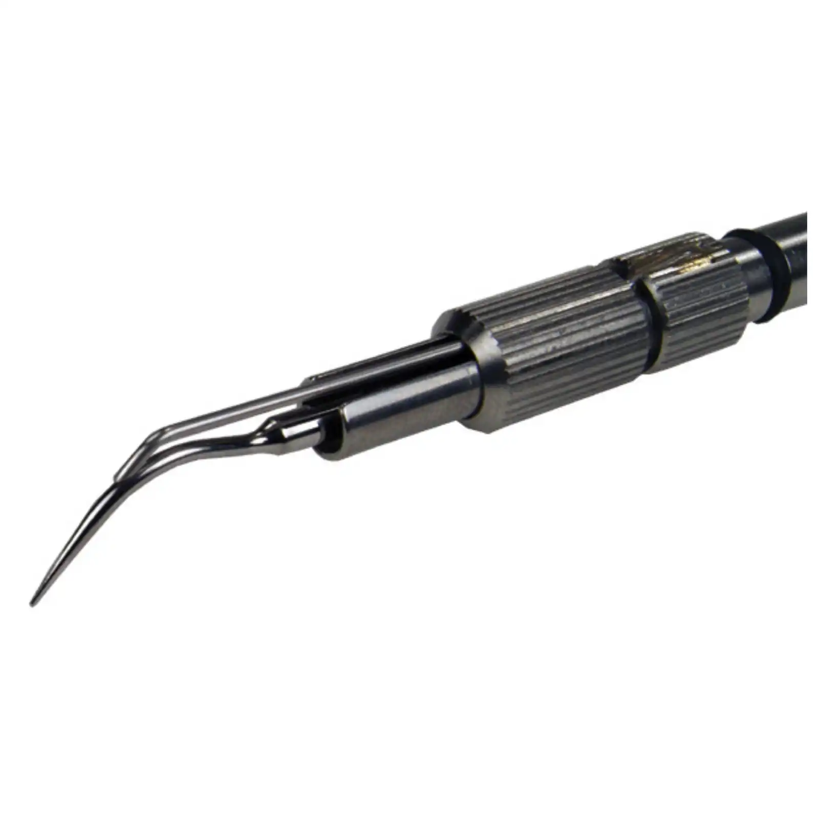 Bucky Beaver Ultrasonic Insert Slim Jim 30K, External Spray, BB-P1000-30