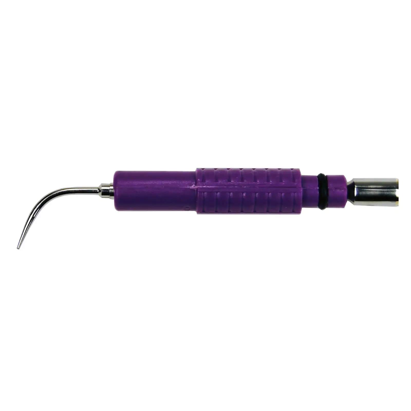 Bucky Beaver Ultrasonic Insert General Scaling 25K Lavender, #10 Universal, BB-IF10-25