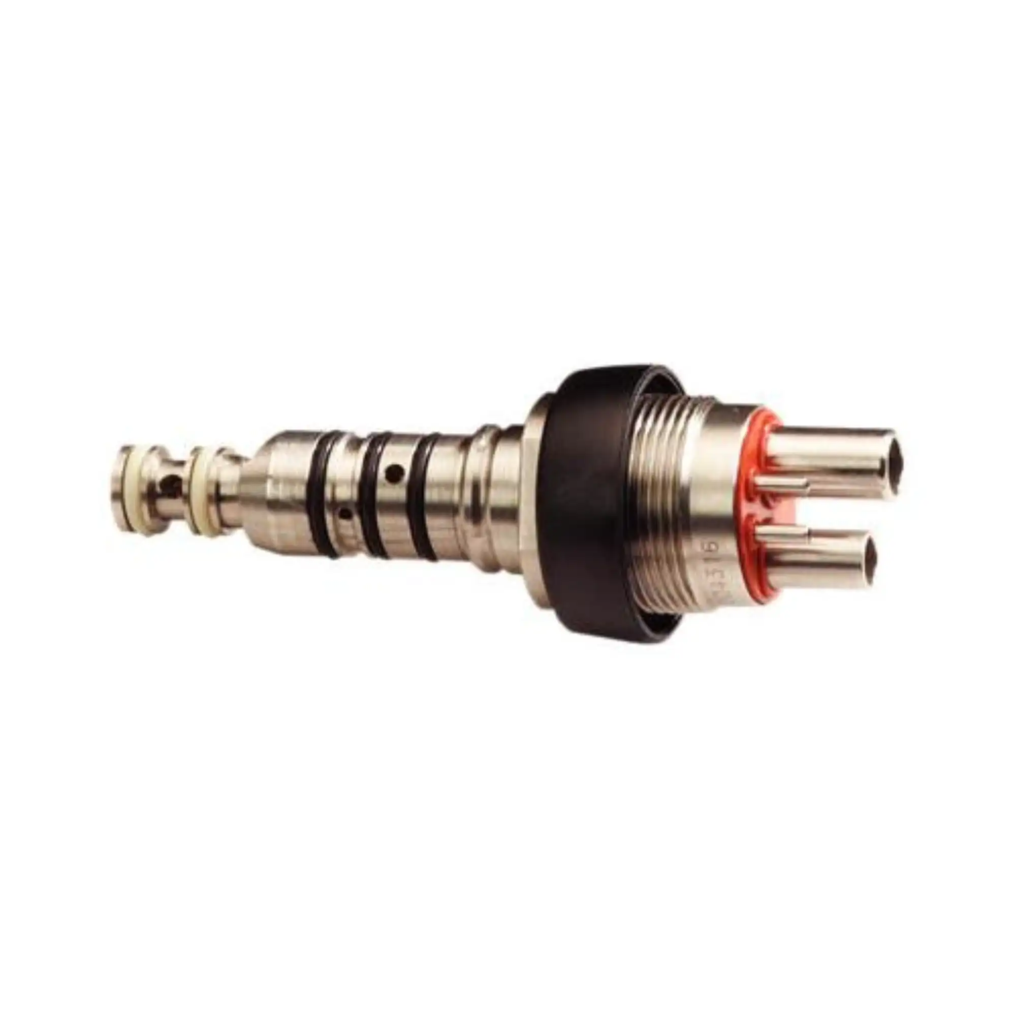 SonicFill MULTIflex Coupling, Kerr, 35134, 1/Pk