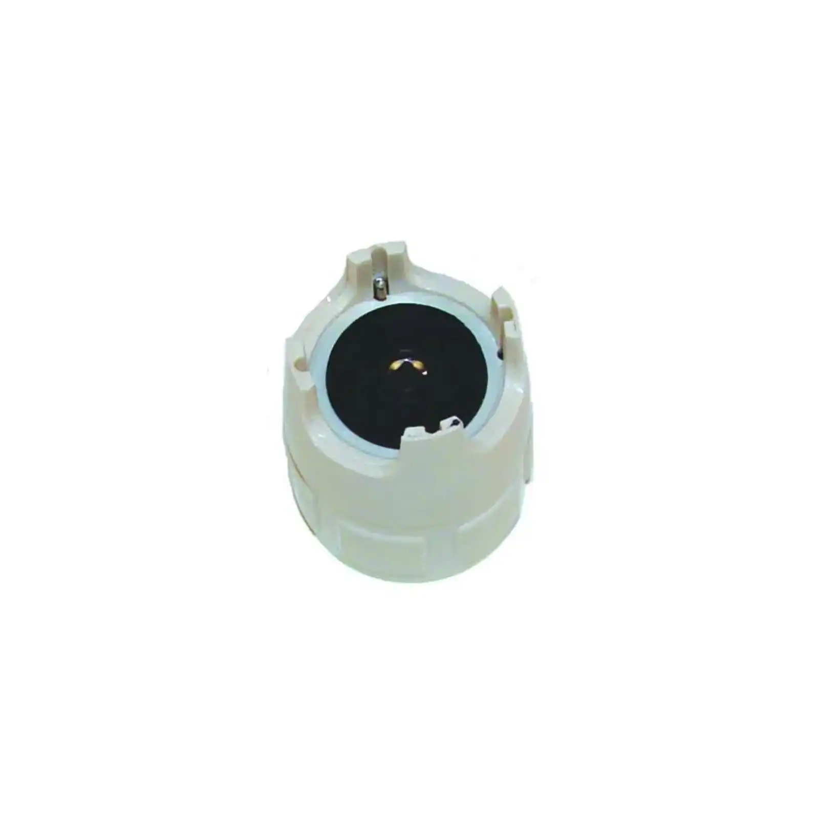 Vector Piezo Tip Wrench for Satelec/NSK/EMS Ultrasonic Scalers, Type 11-TW-S, 1 Each