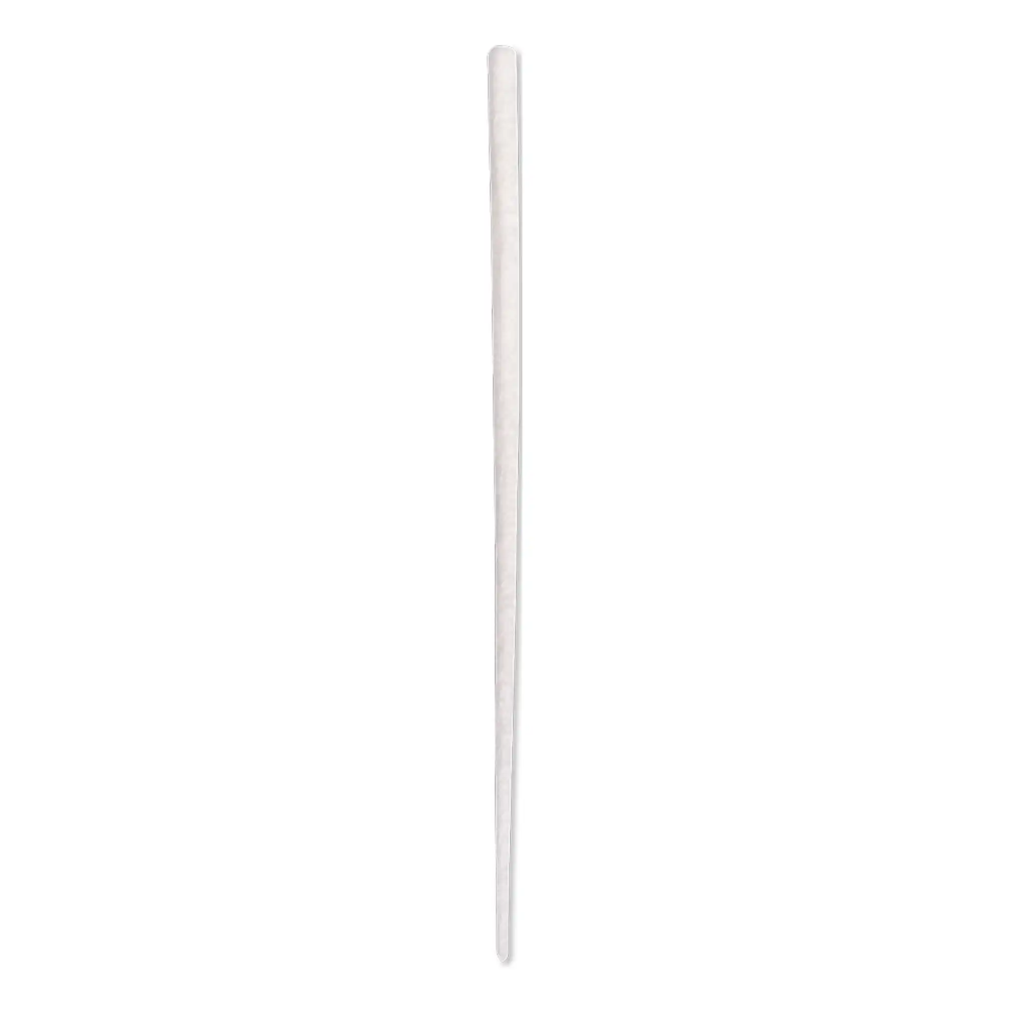 Hygenic Absorbent Paper Points, ISO #55, White, 200/Pk, H02121