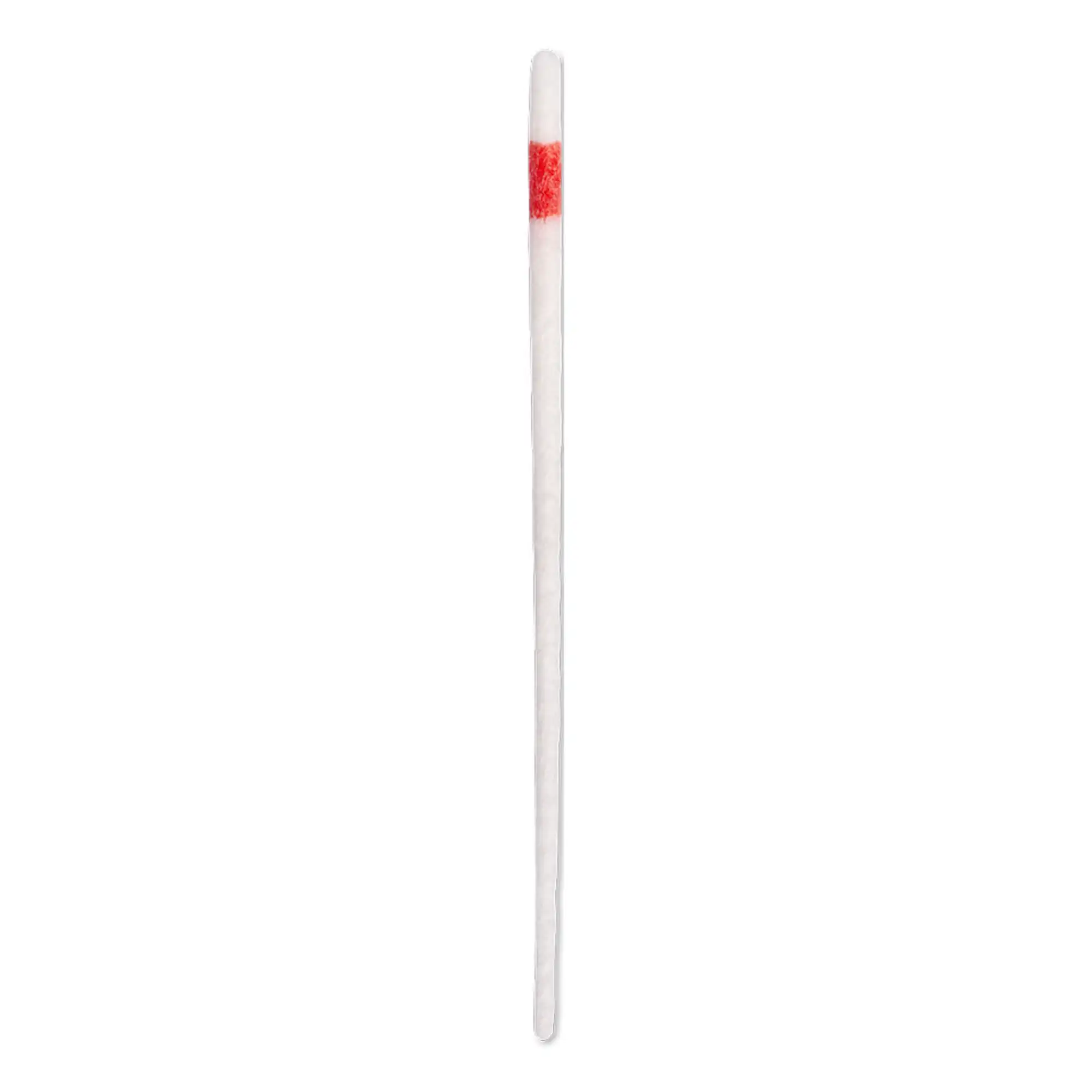 Hygenic Ster-I-Cell Absorbent Paper Points, ISO #25, Red Top Color, 180/Pk, H03182