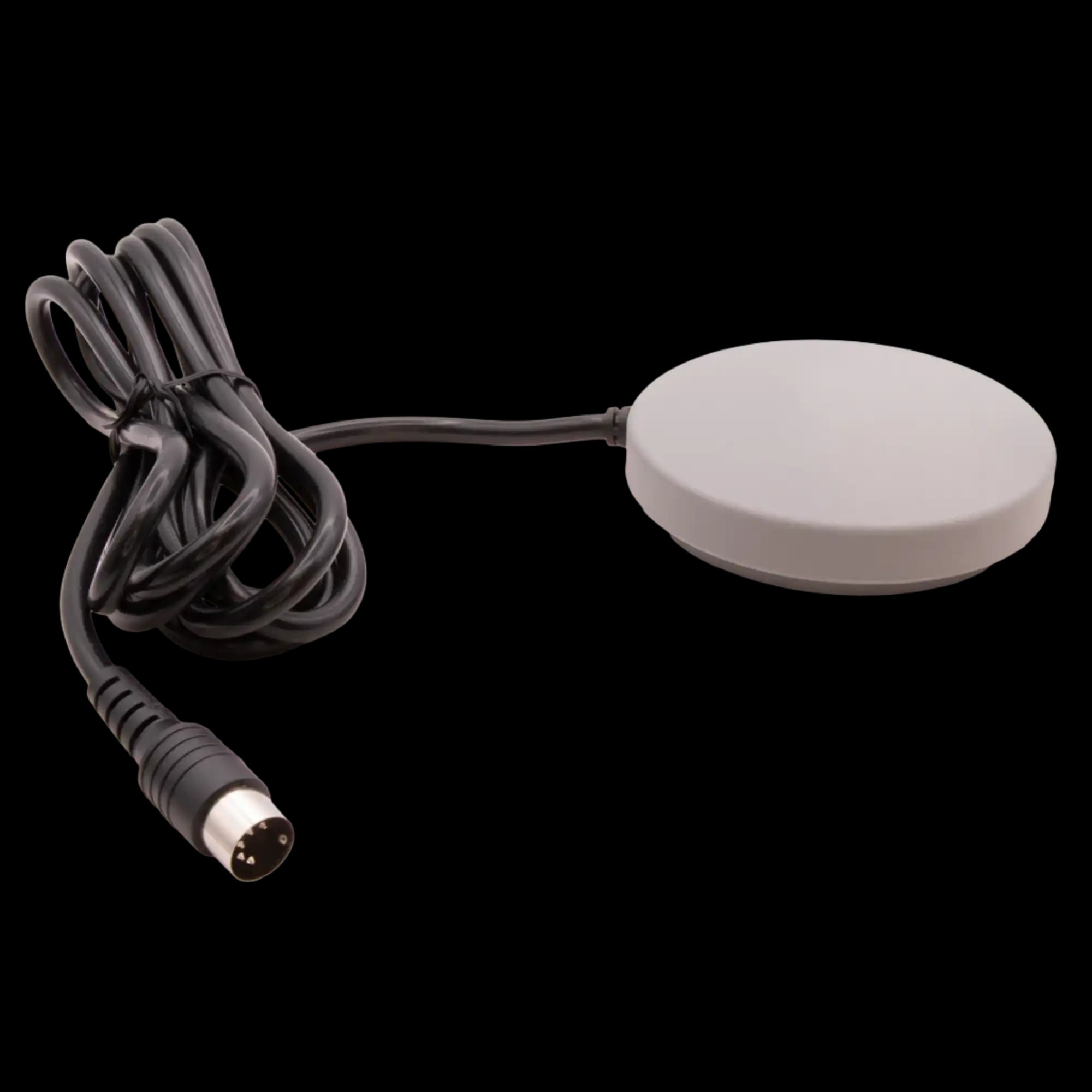Vector R & D SC-150 Foot Pedal for Lil Beaver Ultrasonic Scalers (Classic, Deluxe, Elite)