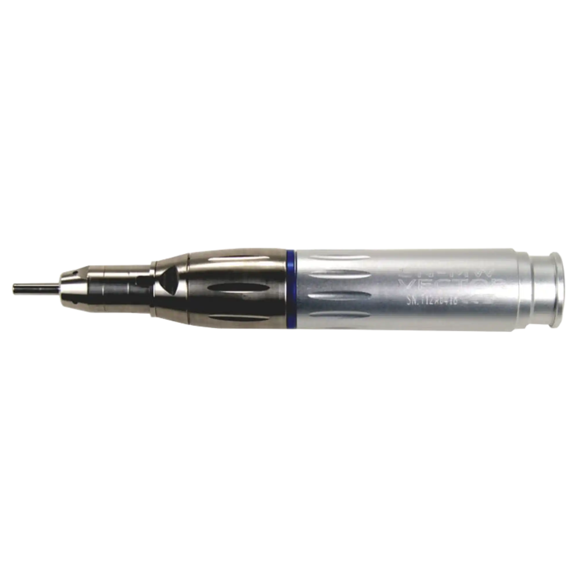 Vector Marathon Straight Nose Cone for Midwest (SN-MW), Fits Midwest Shorty and Rhino Motors, Replacement for Midwest #720005, 1/Each