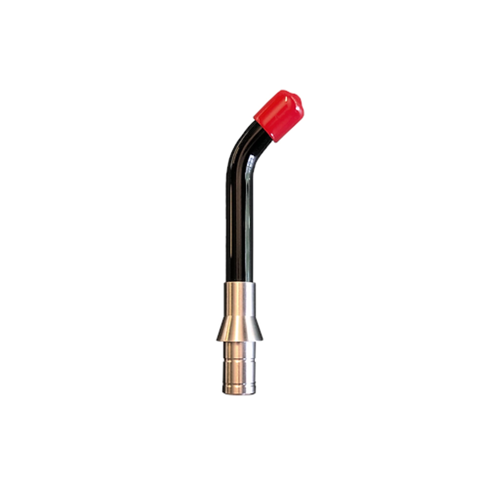 Southland Distributors LED 2000 Plus Black Light Guide, 9mm, LED-1025B