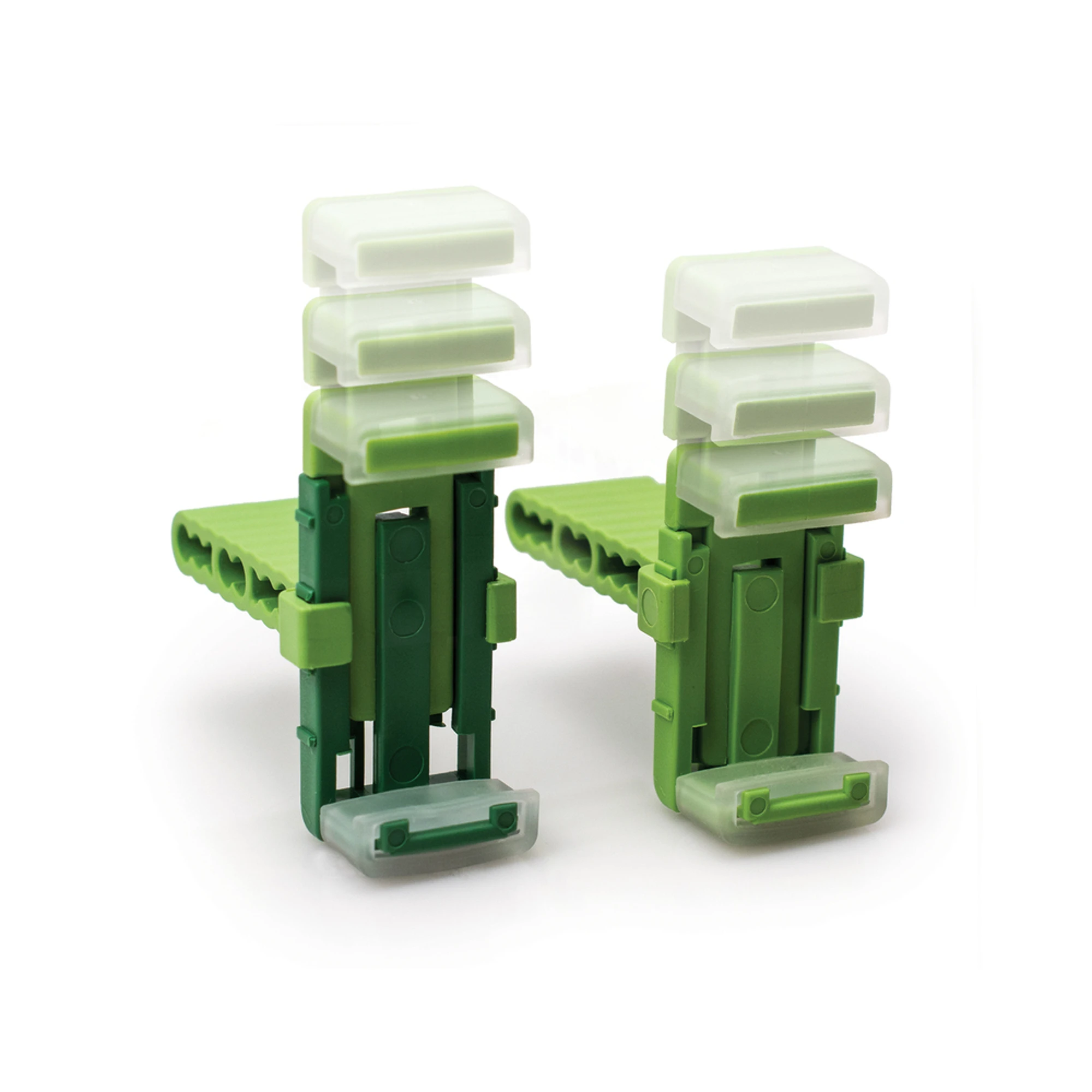 Flow X-Ray Sensibles Bite-Wing Positioning Arm, 409150