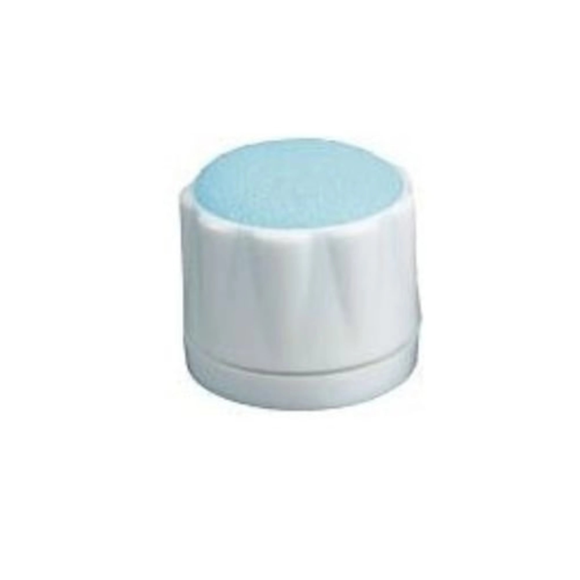 Plasdent Endo Clean Stand White, 400ES-1