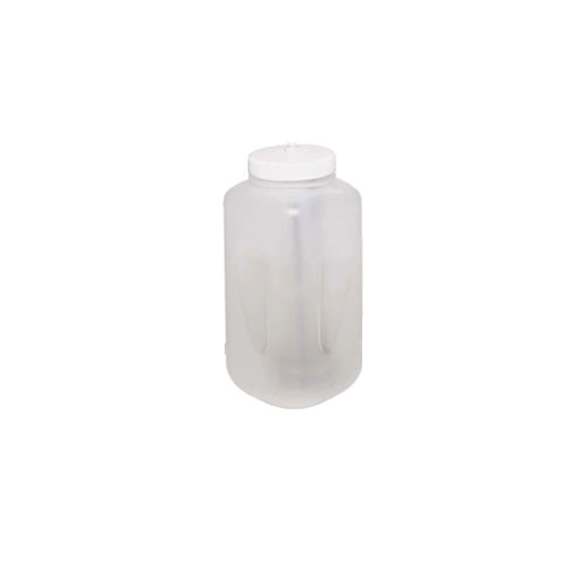 SciCan Condenser Bottle Without Condenser, Replacement for Statim Sterilizers, 01-100724S