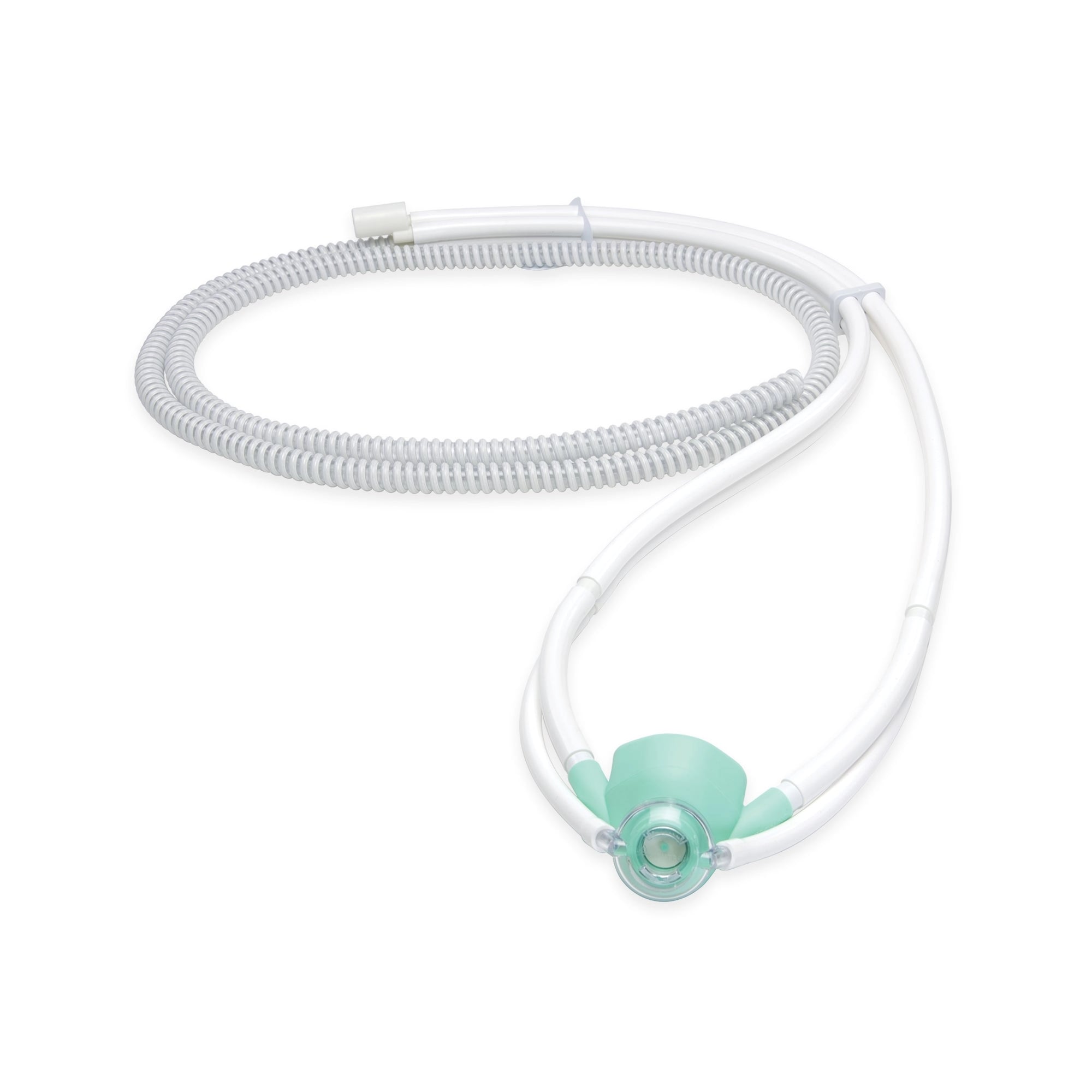 Accutron PIP+ RFS Scavenging Circuit I for Remote Flow System & Accu-Vac, No Bag, 33008