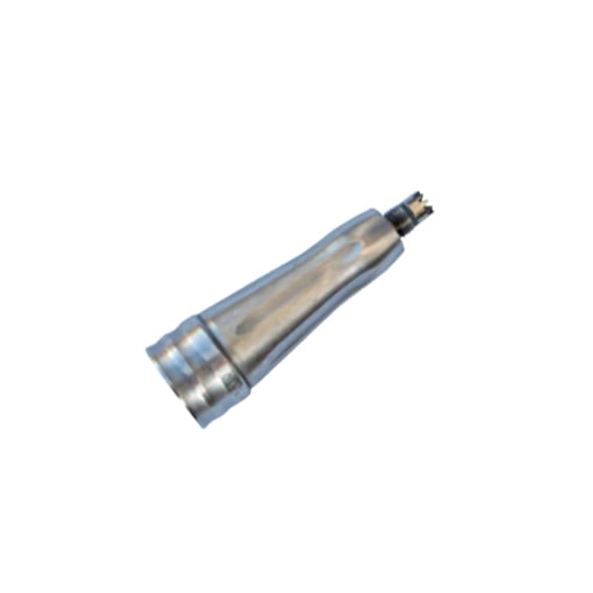 Johnson Promident TITMA Motor to Angle Adapter for Star Titan, Each