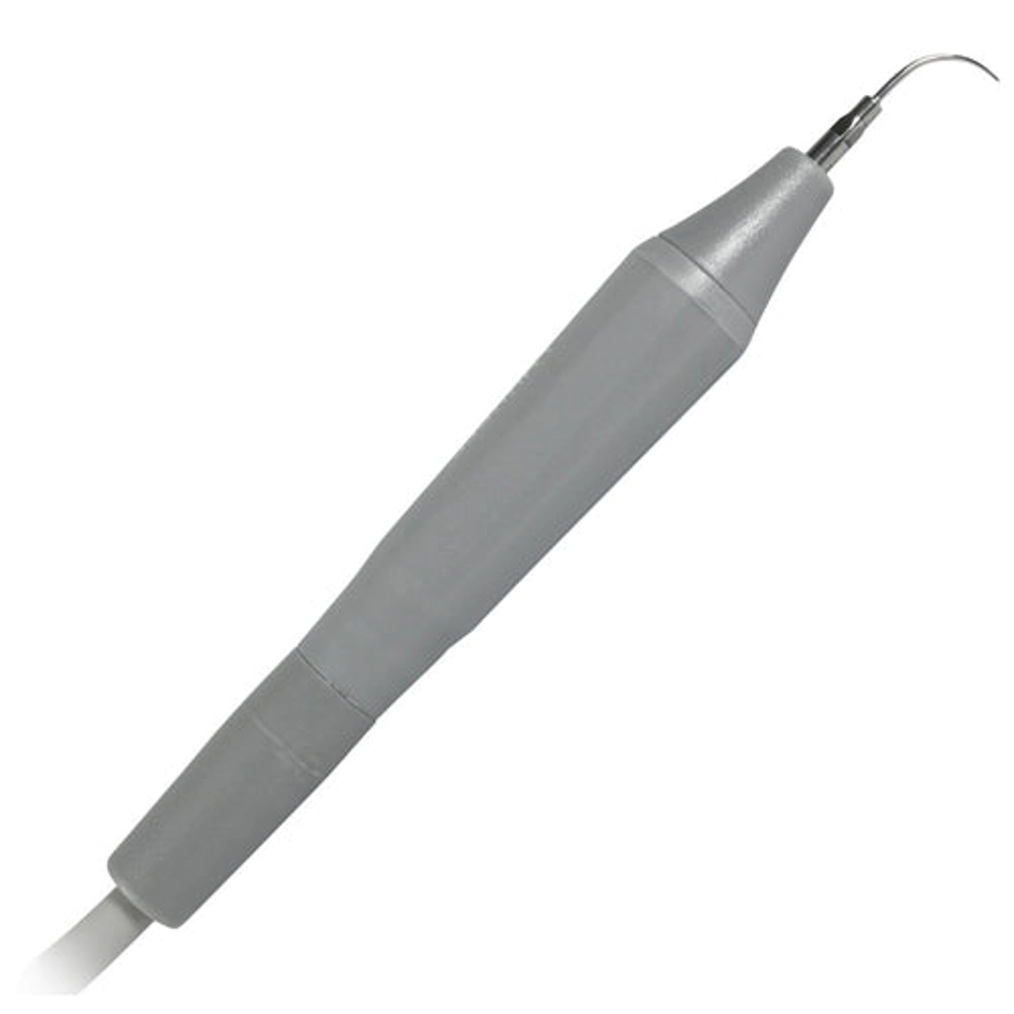 Parkell TurboPiezo Replacement Handpiece Only for Ultrasonic Scaler, D694