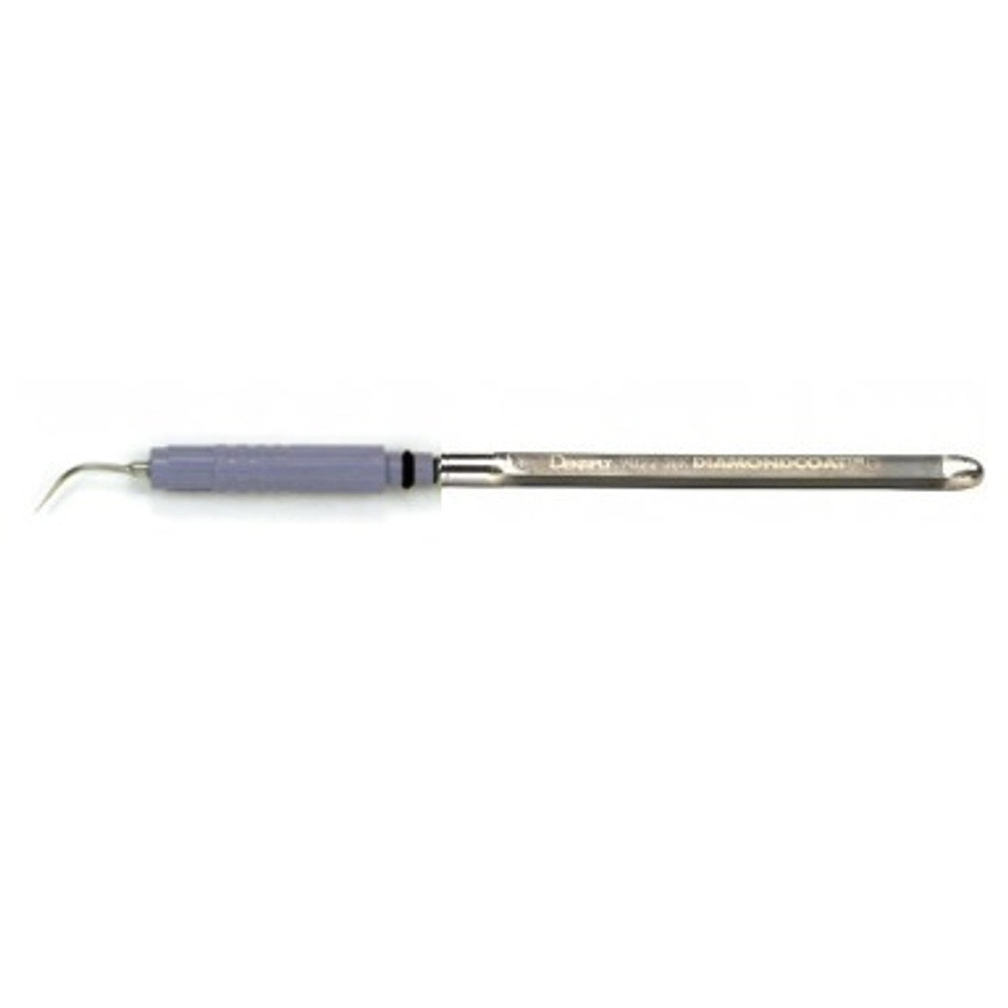 Quala #10 Universal 25K Ultrasonic Insert, Resin Handle, QUIN-1025K