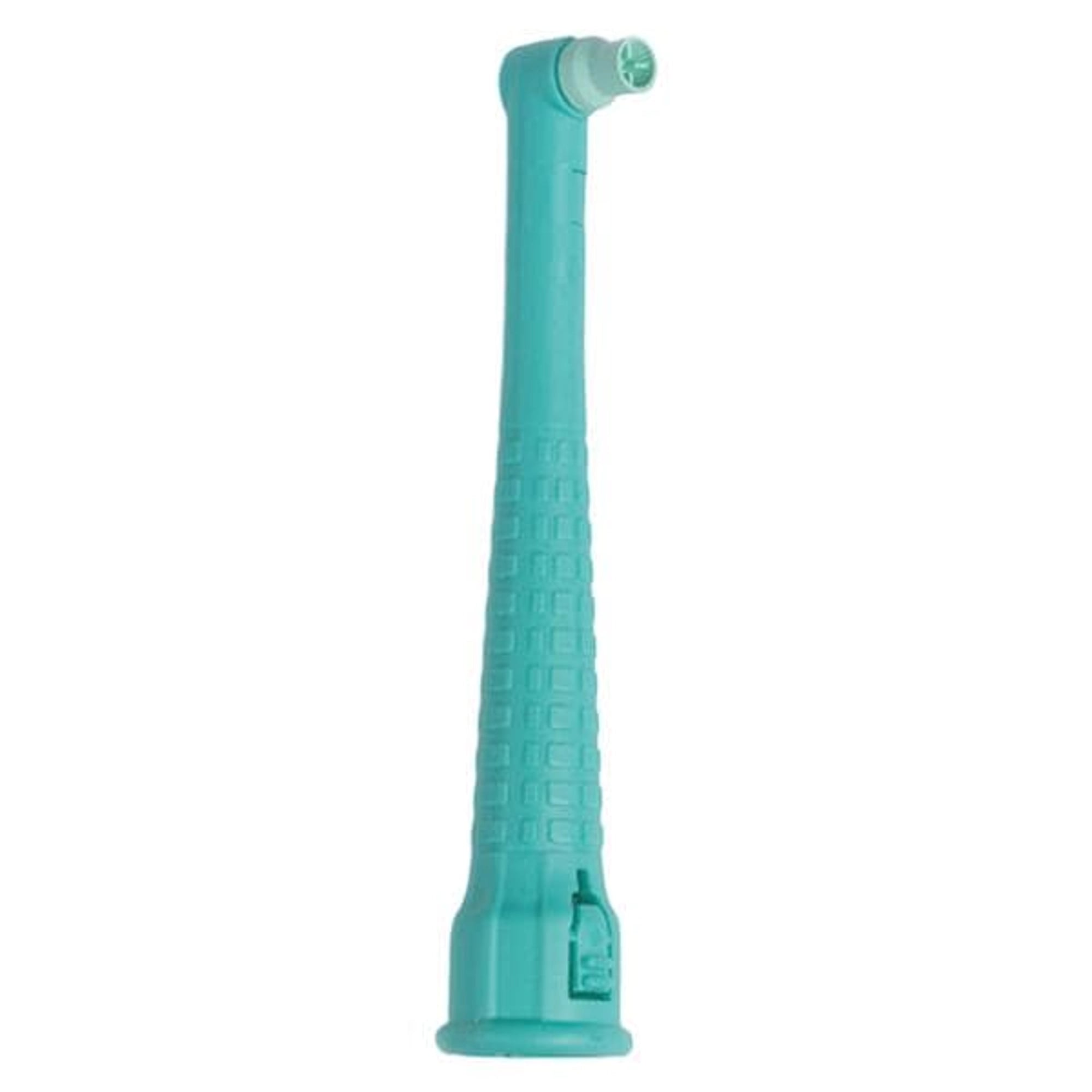 ESA ST Disposable Prophy Angle, Soft Cup, Green, 100/Bx (330013)