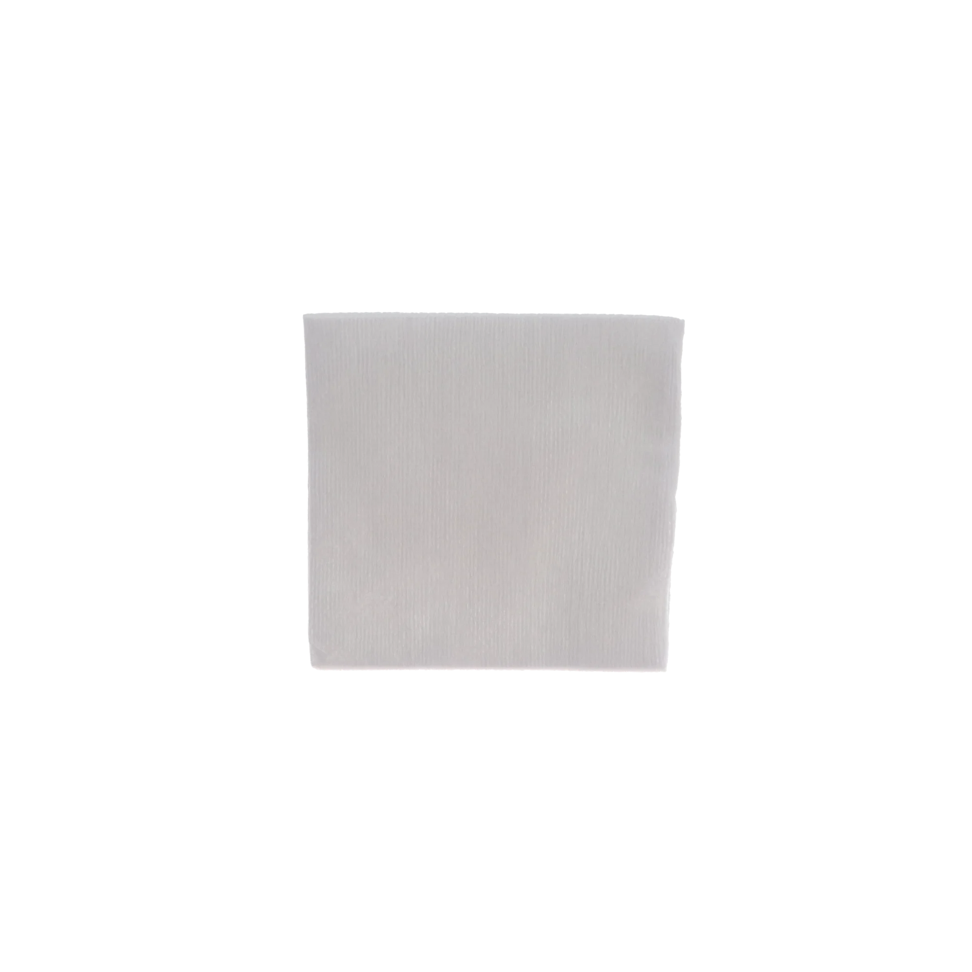 Defend Non-Woven Sponges, Non-Sterile, 4-Ply, 2" x 2", 5000/Case, NW-0200