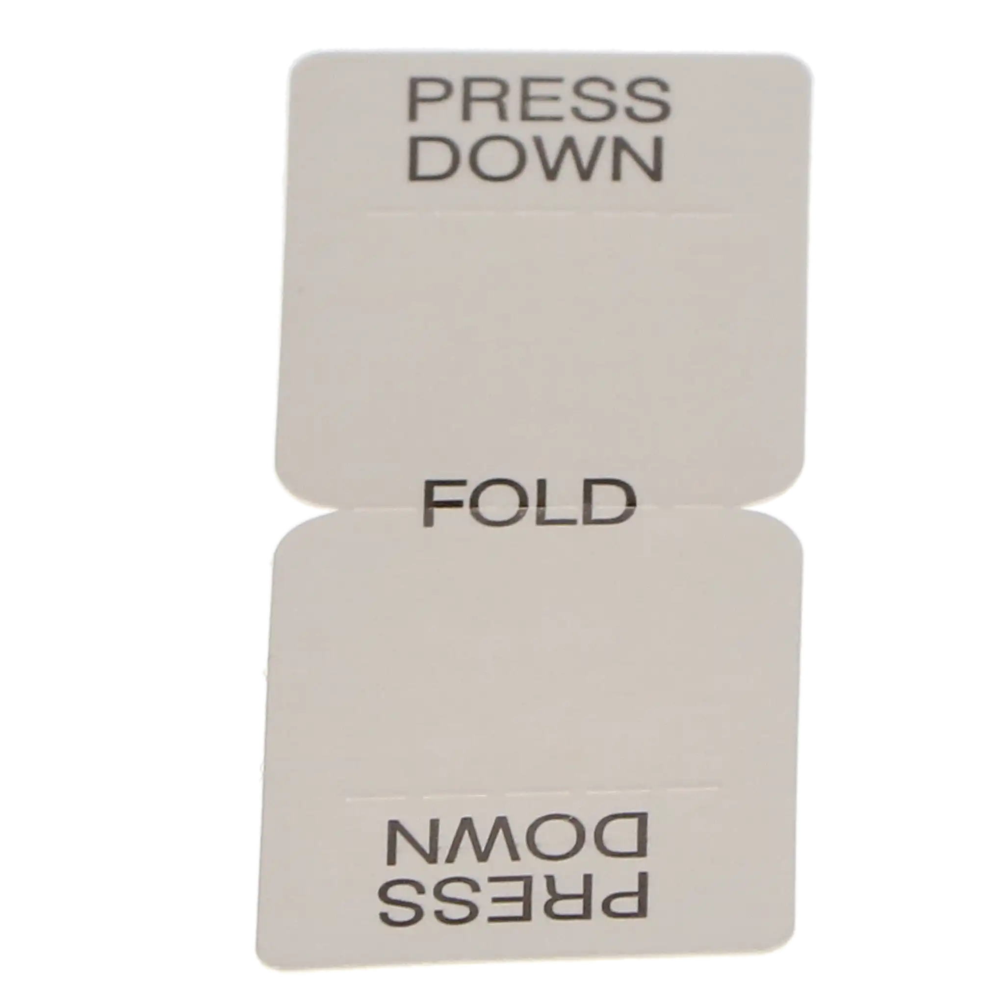 Stickems Self-Adhesive Bite Wing Tabs, 500/Box, 15720