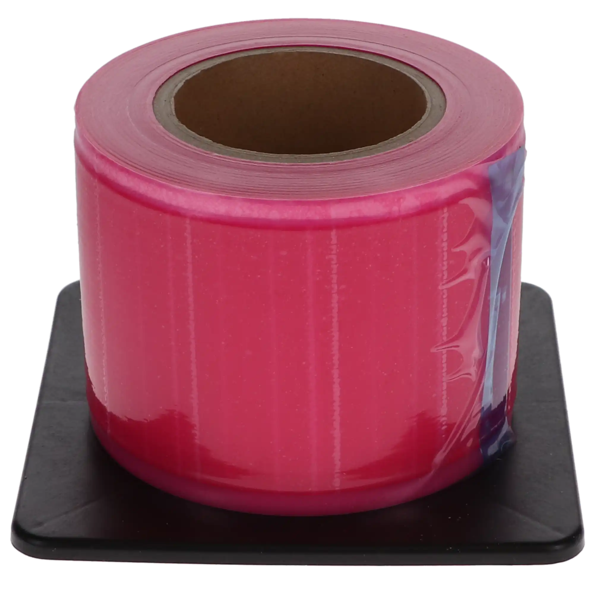 Essentials Universal Barrier Film, 4" x 6", Pink, Non-Sterile, 1200/Roll, BARP